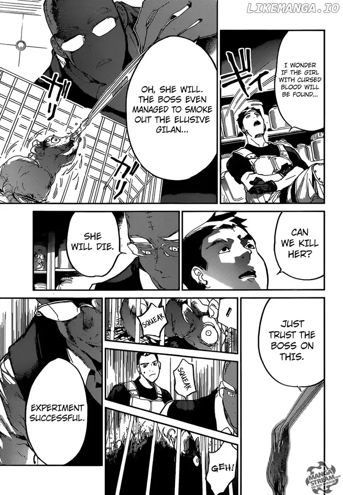 The Promised Neverland chapter 138 image 05_optimized